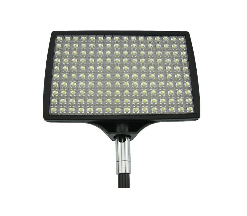 Pop-up LED Display Lighting-LXS160-002-A-2