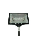 Halogen Pop-up Display Lights - JZW003 - 1