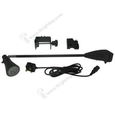 LED Banner Stand Lights-JZL004-1