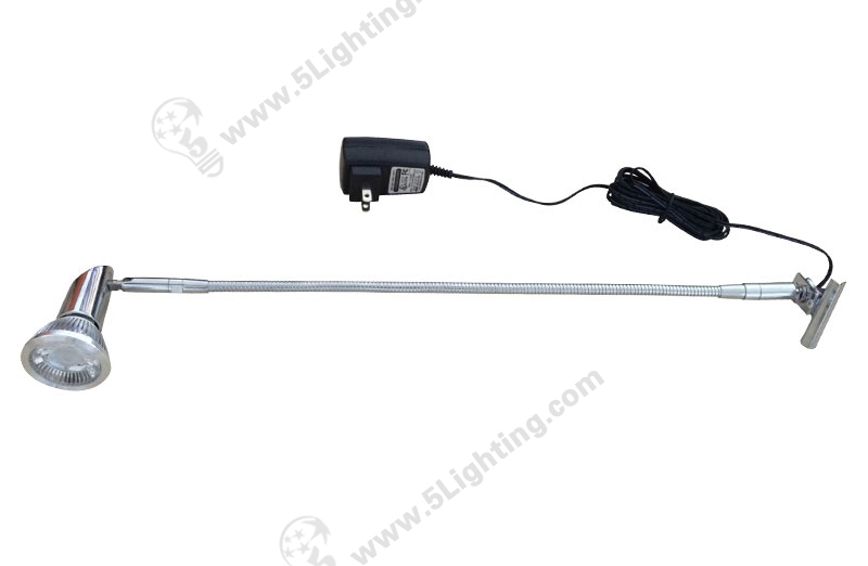 LED Banner Stand Lights-JZL016-1