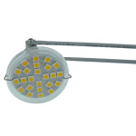 LED Banner Stand Lights-JZL022-Details-2