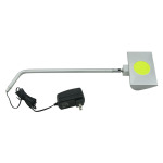 LED Pop-up Display Lights-LXCOB-B-1