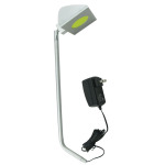 LED Pop-up Display Lights-LXCOB-B-Details-2