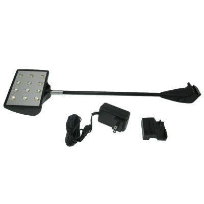 LED Pop-up Display Lights-LXD12-002-A-1