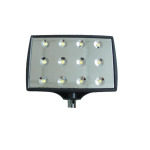 LED Pop-up Display Lights-LXD12-002-A-Details-2