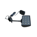 LED Pop-up Display Lights-LXD12-002-B-1