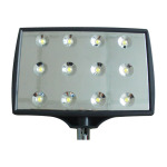 LED Pop-up Display Lights-LXD12-002-B-Details-1