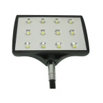 LED Pop-up Display Lights-LXD12-002-C-Details-1