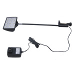 LED Pop-up Display Lights-LXD12-002-E-Details-1