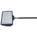 LED Pop-up Display Lights-LXD12-002-E-Details-2