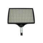 LED Pop-up Display Lights-LXS160-002-A-Details-1