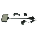 LED Pop-up Display Lights-LXS160-002-G-1