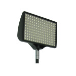 LED Pop-up Display Lights-LXS160-002-G-Details-1