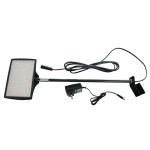 LED Pop-up Display Lights-LXS160-002-H-1