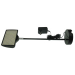 LED Pop-up Display Lights-LXS160-002-J-1