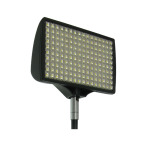 LED Pop-up Display Lights-LXS160-002-J-Details-1