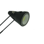 LED Banner Stand Lights-YL-002-Details-1