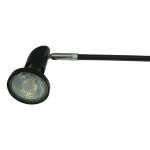 Halogen Banner Stand Lights-JZSA006-Details-1