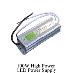 LED-Power-Adapter-Driver--WP-A12100W-1