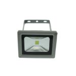 UL LED Flood Light 10W - 1