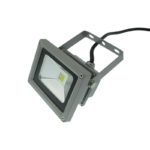 UL LED Flood Light 10W - 2