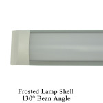 3 Feet LED Panel Tube Lights Details-2