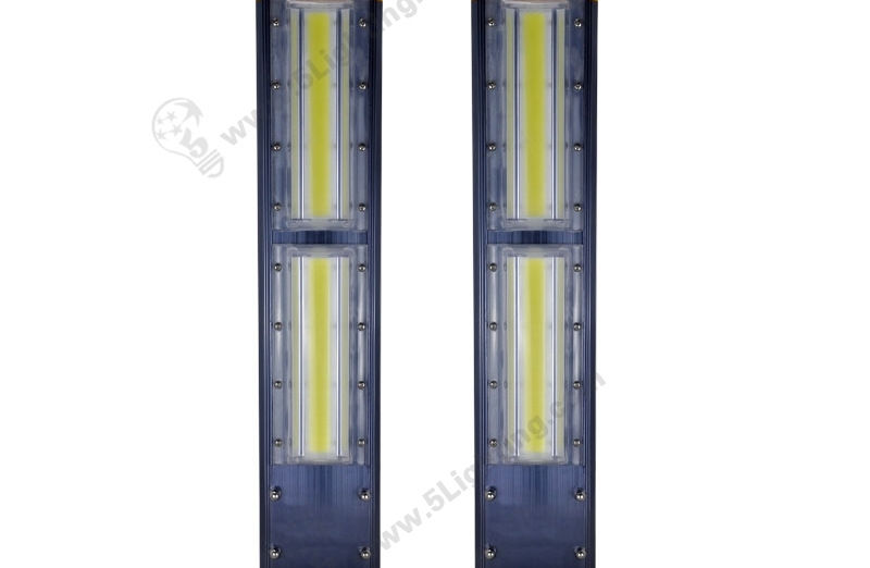 LED-Street-Lights-LXL-LDC120CW-SA30-SA30-1