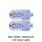 LED-Street-Lights-LXL-LDC50DW-SB-1