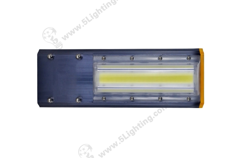 LED-Street-Lights-LXL-LDC60CW-SA30-1