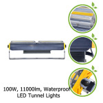 LED-Tunnel-Lights-LXL-TSC100CW-SA-Details