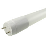 360 Degree LED T8 Tube - 2 Feet - Detail - 1