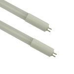 Blue LED Tube Lights T5 - Details - 1