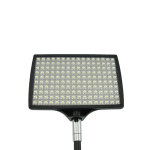 Gridwall Display Lighting – GWS-001-A - Details - 1