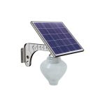 Solar Street Lights 18W - 1