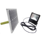 solar led flood lighting 20 W, waterproof led flood lighting 20 watts, outdoor flood light kits 20W