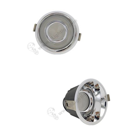 IP65 led downlight