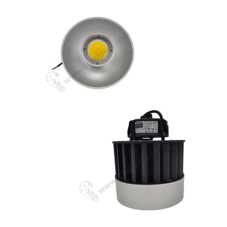 Commercial high bay led lights