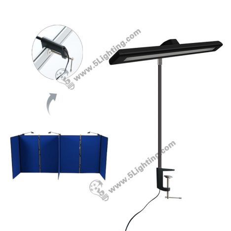 Led Light For Panel Display